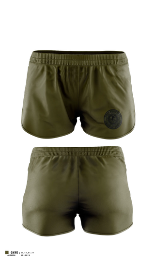 Ranger Panties, Federal bureau of prions, Police, Teamtime, Team time, sublimation, custom sports apparel, team uniforms, spirit wear, spiritwear, sports uniforms, custom shirts, team store, custom team store, fundraiser sports, apparel fundraiser