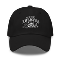 1st Lurkers Dad hat