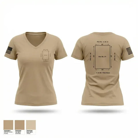 Womens Short Sleeve Vneck Shirt, sam, Army, Teamtime, Team time, sublimation, custom sports apparel, team uniforms, spirit wear, spiritwear, sports uniforms, custom shirts, team store, custom team store, fundraiser sports, apparel fundraiser