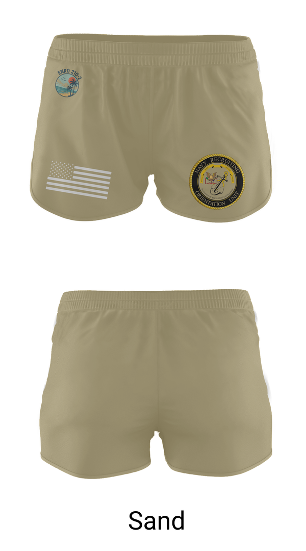 Ranger Panties, ENRO CLASS 210-2, , Teamtime, Team time, sublimation, custom sports apparel, team uniforms, spirit wear, spiritwear, sports uniforms, custom shirts, team store, custom team store, fundraiser sports, apparel fundraiser