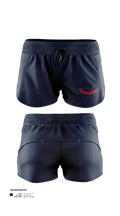 Cooloodec 67101747 Ranger Panties - 21