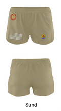 560th Redhorse Unit 43549441 Ranger Panties - 83