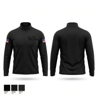 Windbreaker, Wake County Sheriff's Office Intelligence Unit, Police, Teamtime, Team time, sublimation, custom sports apparel, team uniforms, spirit wear, spiritwear, sports uniforms, custom shirts, team store, custom team store, fundraiser sports, apparel fundraiser