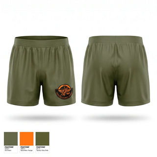 Ranger Panties, Chester County Sheriff’s Office SRT - SC, Police, Teamtime, Team time, sublimation, custom sports apparel, team uniforms, spirit wear, spiritwear, sports uniforms, custom shirts, team store, custom team store, fundraiser sports, apparel fundraiser