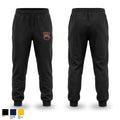 Page Police Sweatpants - 1