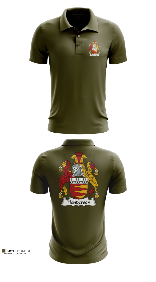 FREE T-SHIRT