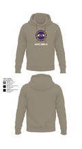 440th CBRN CO 79820871 Hoodie - 68