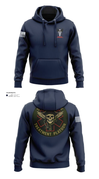 Hoodie, TXT, Army, Teamtime, Team time, sublimation, custom sports apparel, team uniforms, spirit wear, spiritwear, sports uniforms, custom shirts, team store, custom team store, fundraiser sports, apparel fundraiser