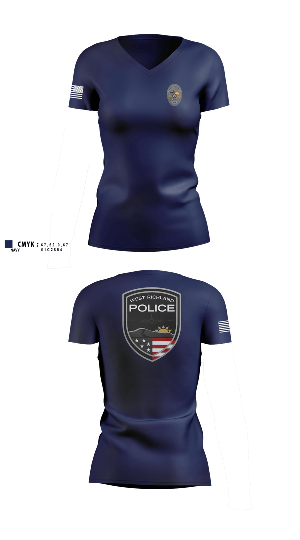 FREE T-SHIRT