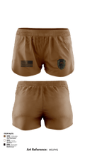 DET3 935TH ASB 69404994 Ranger Panties - 15