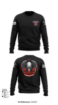 HEAVY HITTERS 28410446 Crew Neck Sweatshirt - 102