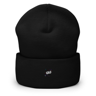 Glove ultimate Cuffed Beanie | Yupoong 1501KC