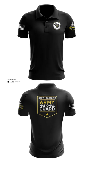 Short Sleeve Performance Polo, Scarng, , Teamtime, Team time, sublimation, custom sports apparel, team uniforms, spirit wear, spiritwear, sports uniforms, custom shirts, team store, custom team store, fundraiser sports, apparel fundraiser