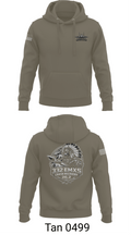 332 emxs crash recovery 22429040 Hoodie - 12