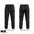 mississippi dawgz Sweatpants - 2
