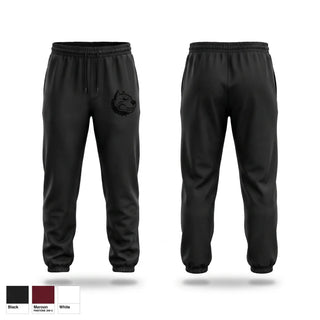 Sweatpants, mississippi dawgz, , Teamtime, Team time, sublimation, custom sports apparel, team uniforms, spirit wear, spiritwear, sports uniforms, custom shirts, team store, custom team store, fundraiser sports, apparel fundraiser