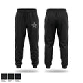 Jefferson County Sheriff’s Office- Criminal Investigation Division Sweatpants - 1