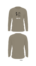 VMFA-121 16831306 Long Sleeve Performance Shirt 72