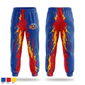 NM Sols Sweatpants - 1