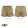 NKSO UAS Team Ranger Panties - 1