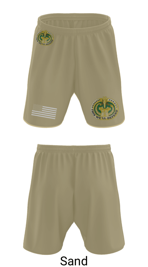 Athletic Shorts With Pockets, DS Davis, , Teamtime, Team time, sublimation, custom sports apparel, team uniforms, spirit wear, spiritwear, sports uniforms, custom shirts, team store, custom team store, fundraiser sports, apparel fundraiser