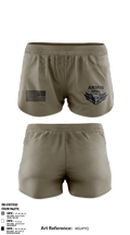 Armis SPRC 20993002 Ranger Panties - 4