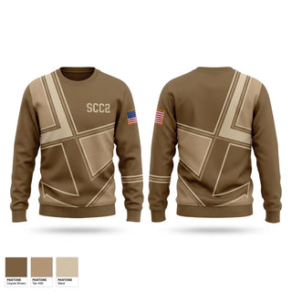 Crew Neck Sweatshirt, SCC2, Navy, Teamtime, Team time, sublimation, custom sports apparel, team uniforms, spirit wear, spiritwear, sports uniforms, custom shirts, team store, custom team store, fundraiser sports, apparel fundraiser