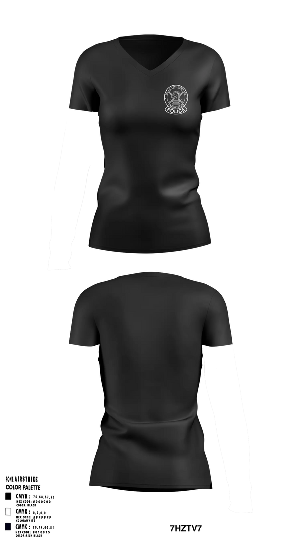 FREE T-SHIRT