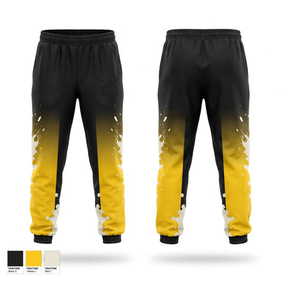 Golden Knights Sweatpants - 2