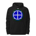 35th Divarty 9594732 Under Armour Hoodie