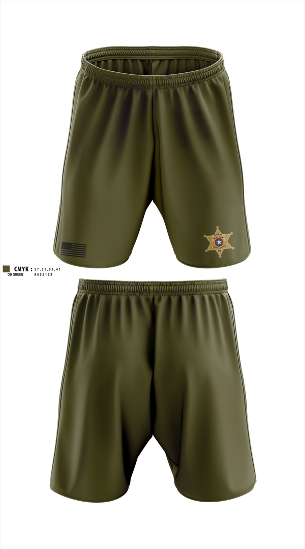 Athletic Shorts With Pockets, ADAM AQUAD, , Teamtime, Team time, sublimation, custom sports apparel, team uniforms, spirit wear, spiritwear, sports uniforms, custom shirts, team store, custom team store, fundraiser sports, apparel fundraiser