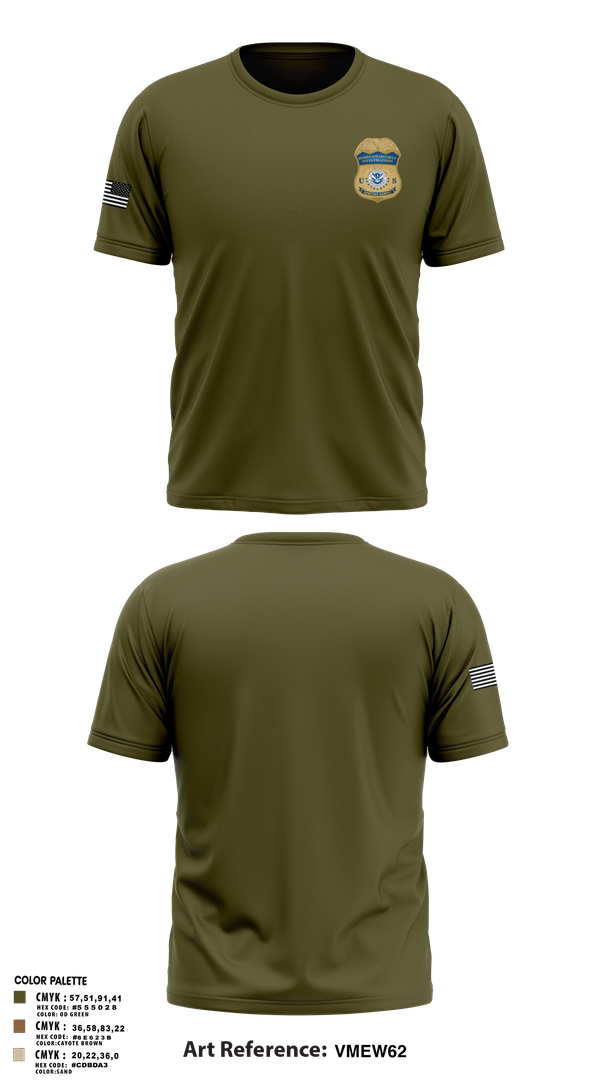 Old School Cotton Feel Shirt, HSI, , Teamtime, Team time, sublimation, custom sports apparel, team uniforms, spirit wear, spiritwear, sports uniforms, custom shirts, team store, custom team store, fundraiser sports, apparel fundraiser