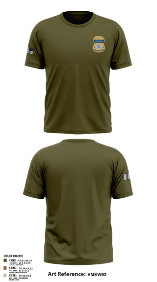 Old School Cotton Feel Shirt, HSI, , Teamtime, Team time, sublimation, custom sports apparel, team uniforms, spirit wear, spiritwear, sports uniforms, custom shirts, team store, custom team store, fundraiser sports, apparel fundraiser