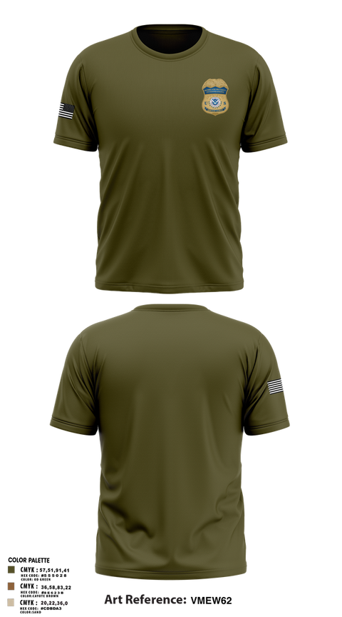 Old School Cotton Feel Shirt, HSI, , Teamtime, Team time, sublimation, custom sports apparel, team uniforms, spirit wear, spiritwear, sports uniforms, custom shirts, team store, custom team store, fundraiser sports, apparel fundraiser