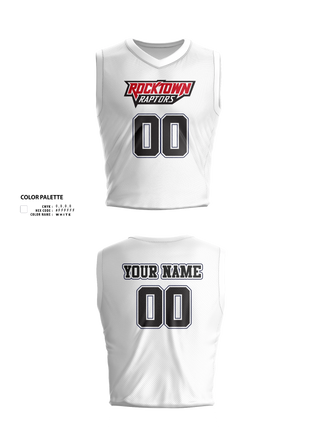 Mens Basketball Jersey, Rocktown High School Basketball, Men's Basketball, Teamtime, Team time, sublimation, custom sports apparel, team uniforms, spirit wear, spiritwear, sports uniforms, custom shirts, team store, custom team store, fundraiser sports, apparel fundraiser