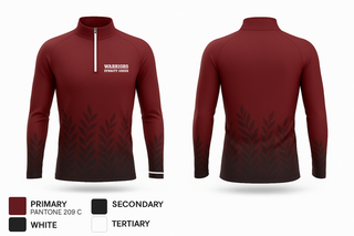 Quarter Zip Jacket, team name, Cheer, Teamtime, Team time, sublimation, custom sports apparel, team uniforms, spirit wear, spiritwear, sports uniforms, custom shirts, team store, custom team store, fundraiser sports, apparel fundraiser