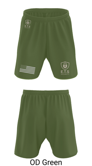 Athletic Shorts With Pockets, ETS, , Teamtime, Team time, sublimation, custom sports apparel, team uniforms, spirit wear, spiritwear, sports uniforms, custom shirts, team store, custom team store, fundraiser sports, apparel fundraiser
