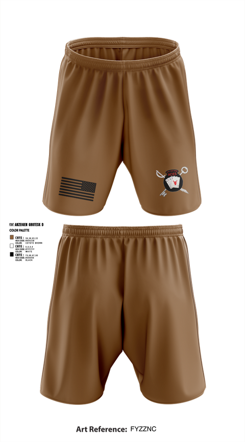 Athletic Shorts With Pockets, A Co 1347 DSSB, , Teamtime, Team time, sublimation, custom sports apparel, team uniforms, spirit wear, spiritwear, sports uniforms, custom shirts, team store, custom team store, fundraiser sports, apparel fundraiser
