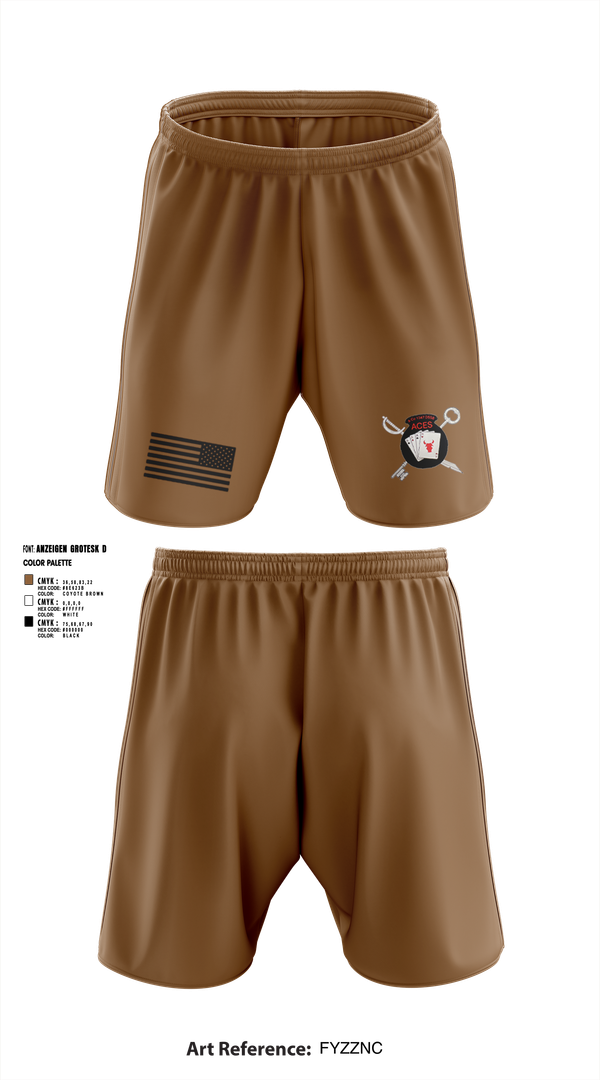 Athletic Shorts With Pockets, A Co 1347 DSSB, , Teamtime, Team time, sublimation, custom sports apparel, team uniforms, spirit wear, spiritwear, sports uniforms, custom shirts, team store, custom team store, fundraiser sports, apparel fundraiser