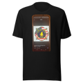 Murry spur fire department Unisex Staple T-Shirt