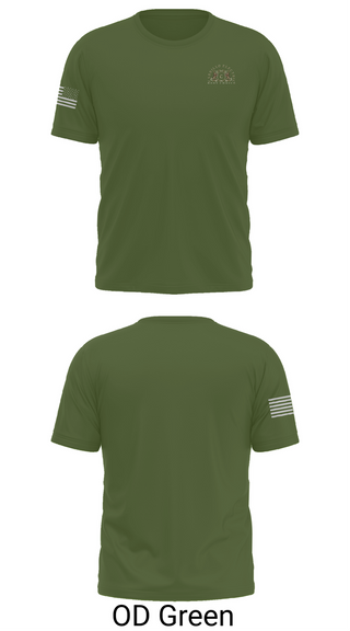 Old School Cotton Feel Shirt, Carrillo electric, , Teamtime, Team time, sublimation, custom sports apparel, team uniforms, spirit wear, spiritwear, sports uniforms, custom shirts, team store, custom team store, fundraiser sports, apparel fundraiser