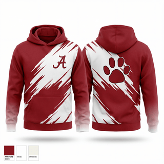 Zip Hoodie, Ardmore, OK Baseball, Baseball, Teamtime, Team time, sublimation, custom sports apparel, team uniforms, spirit wear, spiritwear, sports uniforms, custom shirts, team store, custom team store, fundraiser sports, apparel fundraiser