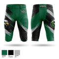 New Jersey Eagles Integrated Football Pants - 1