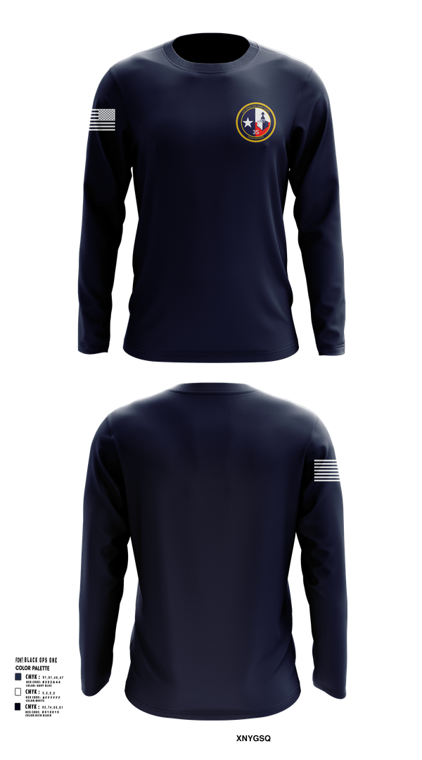 Long Sleeve Performance Shirt, Texas Division, , Teamtime, Team time, sublimation, custom sports apparel, team uniforms, spirit wear, spiritwear, sports uniforms, custom shirts, team store, custom team store, fundraiser sports, apparel fundraiser