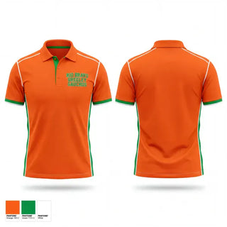 Short Sleeve Performance Polo, Rio Bravo Greeley Gauchos, Women's Basketball, Teamtime, Team time, sublimation, custom sports apparel, team uniforms, spirit wear, spiritwear, sports uniforms, custom shirts, team store, custom team store, fundraiser sports, apparel fundraiser