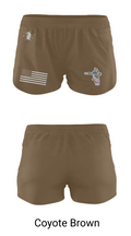 Bussy Squad 89240186 Ranger Panties - 3
