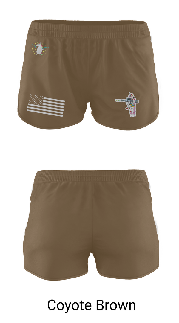 Ranger Panties, Bussy Squad, , Teamtime, Team time, sublimation, custom sports apparel, team uniforms, spirit wear, spiritwear, sports uniforms, custom shirts, team store, custom team store, fundraiser sports, apparel fundraiser