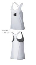 USANEC- Camp Zama, 78th Signal Battalion 94772078 Women's Track Singlet - 150