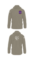 3d LAAD Bn 70823668 Windbreaker - 1