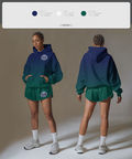 Mount St Mary Academy Dance 28336697 Hoodie - 4